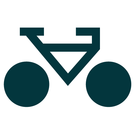 z3n-redaction-ocb-pod23 Help Center home page